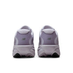 New Balance Ellipse v1