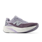 New Balance FuelCell Rebel v5